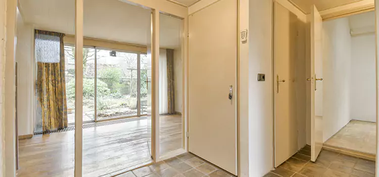 Why Choose Our Pocket Door Experts in Blue Springs, MO?