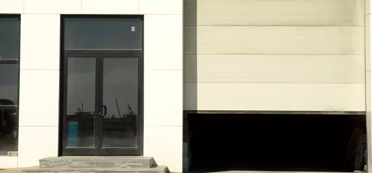 Choose Door & Gate Services Blue Springs for Unmatched Expertise