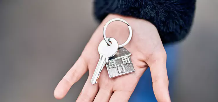 Trusted Broken Key Extraction Blue Springs