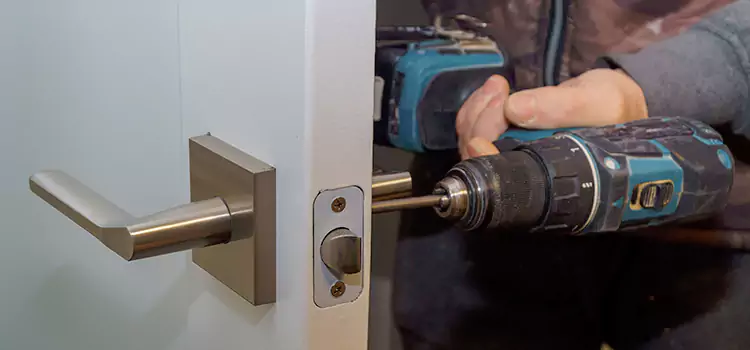 Brand Lock Repair and Specialty Services Blue Springs