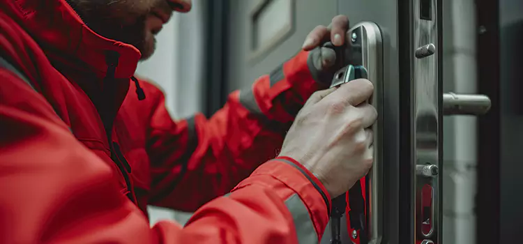 Mobile Car Key Service Blue Springs